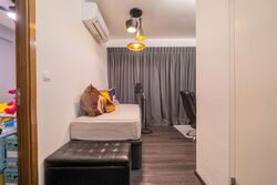 Smart Suites (D14), Apartment #600182451